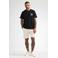 Petrol Industries regular chino short beige