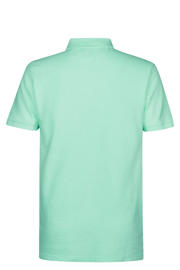 thumbnail: Petrol Industries regular polo groen