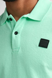 thumbnail: Petrol Industries regular polo groen