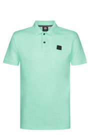 thumbnail: Petrol Industries regular polo groen