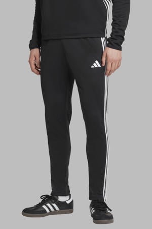 trainingsbroek Tiro25 zwart