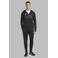 adidas Performance trainingsbroek Tiro25 zwart