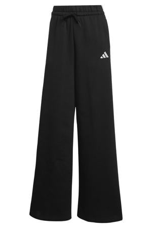 joggingbroek zwart
