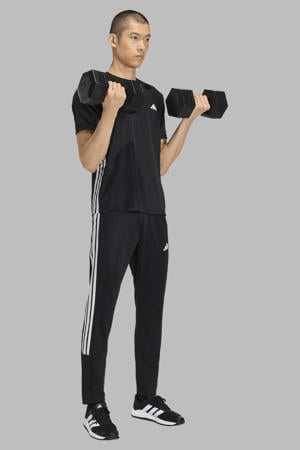 trainingsbroek zwart