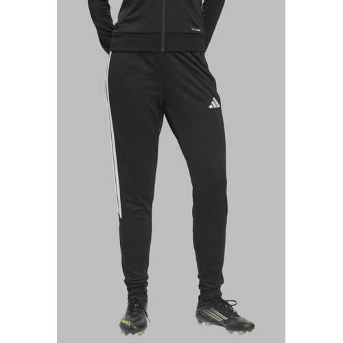 adidas Performance trainingsbroek Tiro26 League zwart afbeelding