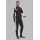 adidas Performance trainingsbroek Tiro26 League zwart