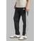 adidas Sportswear joggingbroek zwart