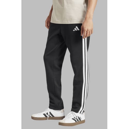 adidas Sportswear joggingbroek zwart afbeelding