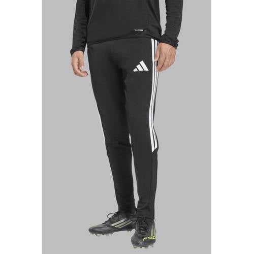 adidas Performance trainingsbroek Tiro26 zwart afbeelding