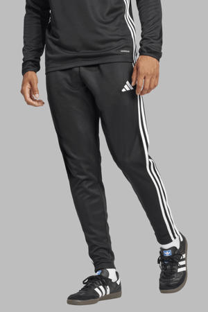 Senior trainingsbroek Tiro26 zwart