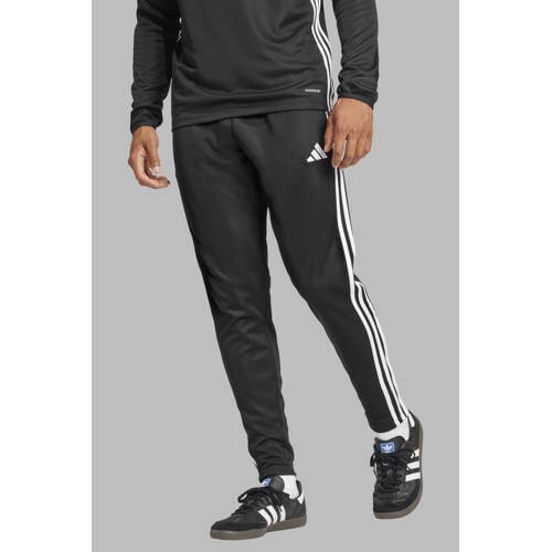 adidas Performance Senior trainingsbroek Tiro26 zwart afbeelding