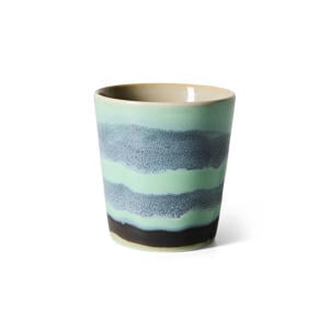 koffiekopje 70s (Ø7,5 cm) (180 ml)
