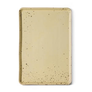 serveerbord 70s (33x22,5 cm)