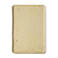 HKLIVING serveerbord 70s (33x22,5 cm)