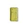 HKLIVING serveerbord 70s (13,6x7,7 cm)