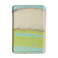HKLIVING serveerbord 70s (33x22,5 cm)