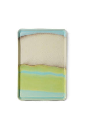 serveerbord 70s (33x22,5 cm)