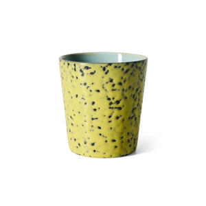 koffiekopje 70s (Ø7,5 cm) (180 ml)