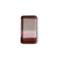 HKLIVING serveerbord 70s (13,6x7,7 cm)