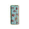 HKLIVING serveerbord 70s (18x7,7 cm)
