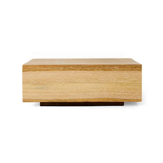 HKLIVING serveer- & snijplanken