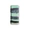 HKLIVING serveerbord 70s (18x7,7 cm)