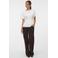 VERO MODA top wit