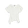 VERO MODA top wit