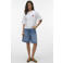 VERO MODA T-shirt wit