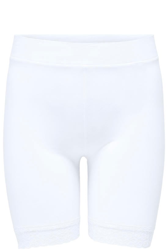 ONLY CARMAKOMA grote maten korte broeken dames