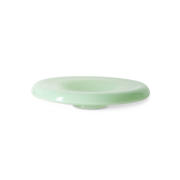 thumbnail: HKLIVING schaal (decoratie) mintgroen (Ø34 cm)
