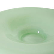 thumbnail: HKLIVING schaal (decoratie) mintgroen (Ø34 cm)