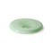 HKLIVING schaal (decoratie) mintgroen (Ø34 cm)