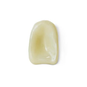 ornament crème