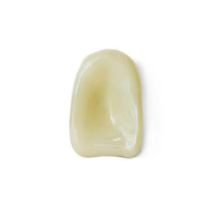 ornament crème