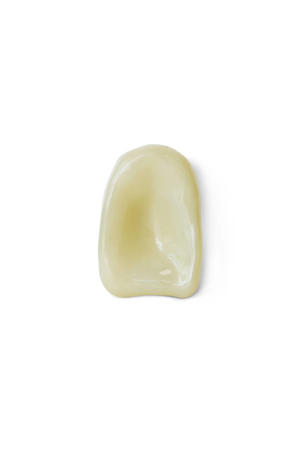 ornament crème