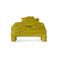 HKLIVING klok hout x Teun Zwets (40x28cm)