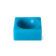thumbnail: HKLIVING schaal decoratie blauw