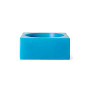 thumbnail: HKLIVING schaal decoratie blauw