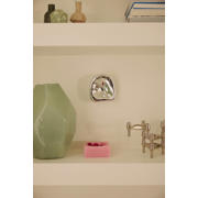 thumbnail: HKLIVING schaal decoratie roze