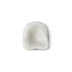 ornament groen