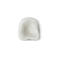 HKLIVING ornament groen