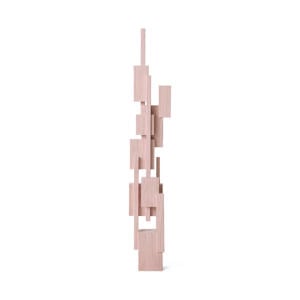 ornament hout (28x160cm)