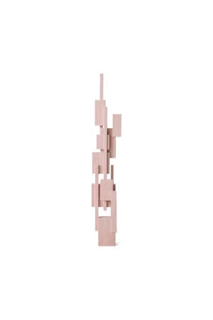 ornament hout (28x160cm)