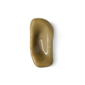 ornament groen