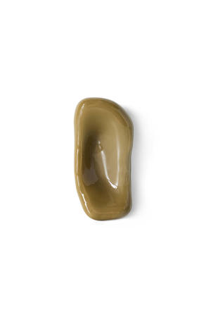 ornament groen