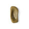 HKLIVING ornament groen