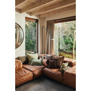 thumbnail: HKLIVING sierkussen perzik (70x30x4 cm)
