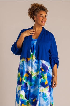 Bolero's koop je online bij de Bijenkorf Bolero's koop je online bij de Bijenkorf