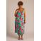 Colletta zomerjurk multi